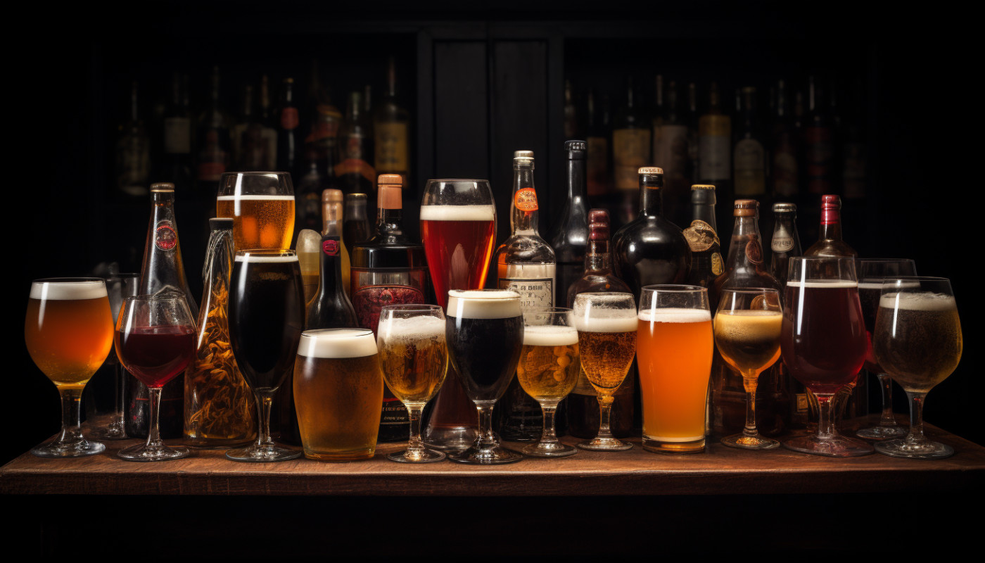 Los secretos detrás del éxito de la cerveza artesanal